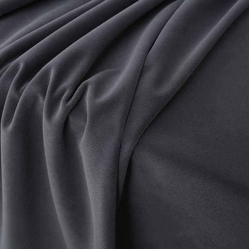 会议桌套定制长方形纯色简约展会桌甜品台桌套罩宴会桌布欧式高档,淘宝优惠券,粉丝福利购,淘宝优惠卷