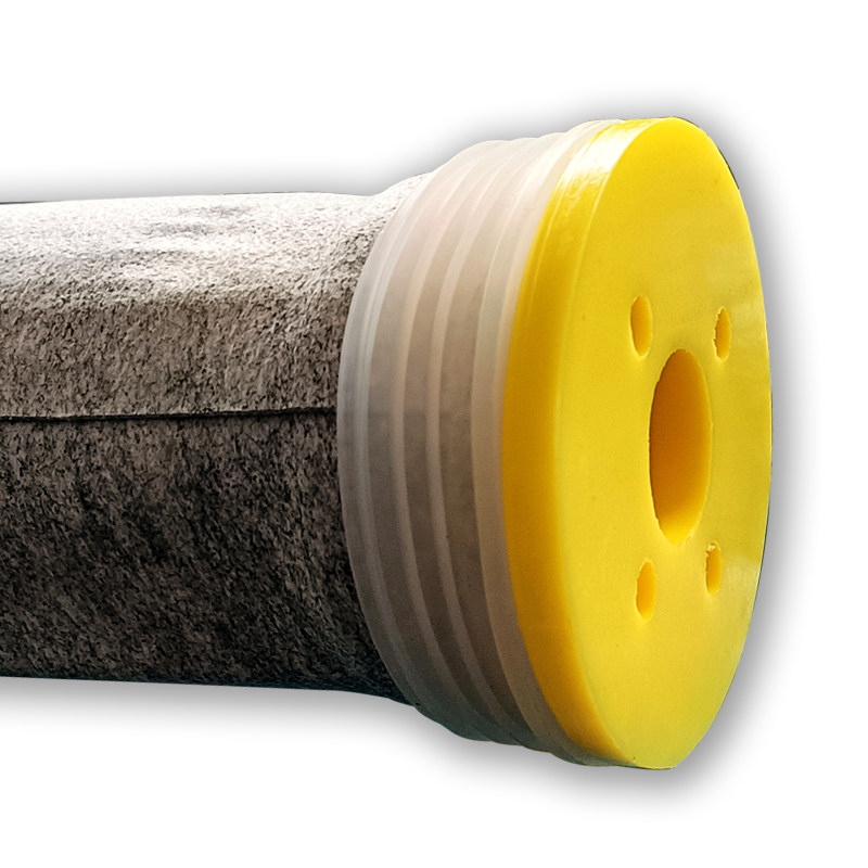 真空上料机通用布袋滤芯除尘滤芯粉体过滤器精度高工业除尘滤芯,淘宝优惠券,粉丝福利购,淘宝优惠卷