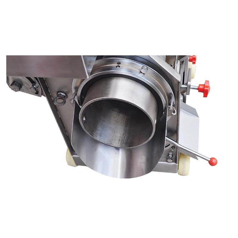 厂家直供多功能鱼肉采肉机鲅鱼挤肉机泥鳅鱼采肉黄花鱼去刺机,淘宝优惠券,粉丝福利购,淘宝优惠卷