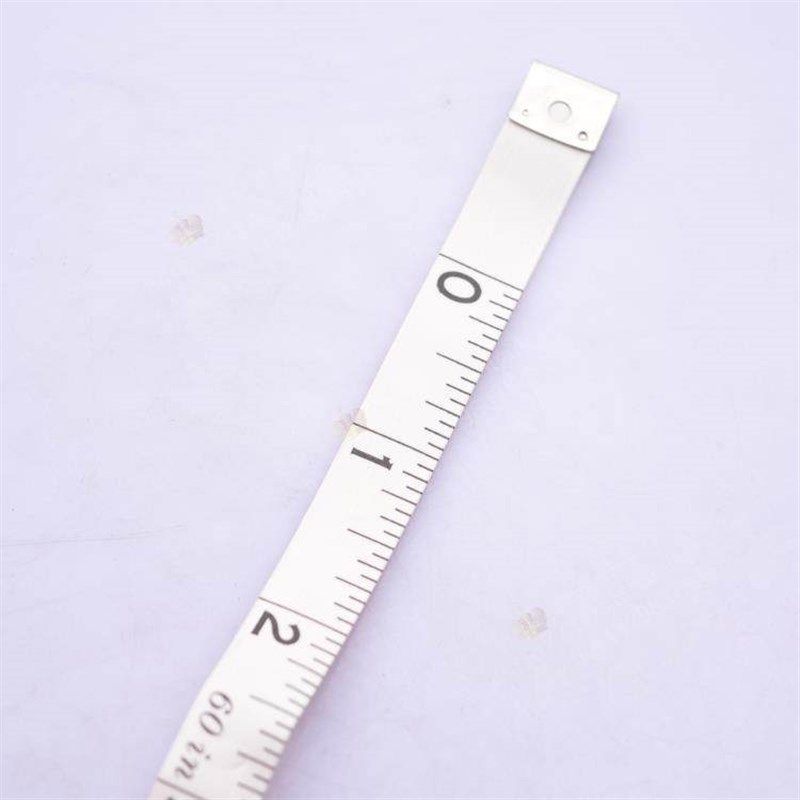日本TDS进口英寸皮尺 量衣尺 裁缝尺 软尺缝纫机配件测量工具尺子,淘宝优惠券,粉丝福利购,淘宝优惠卷