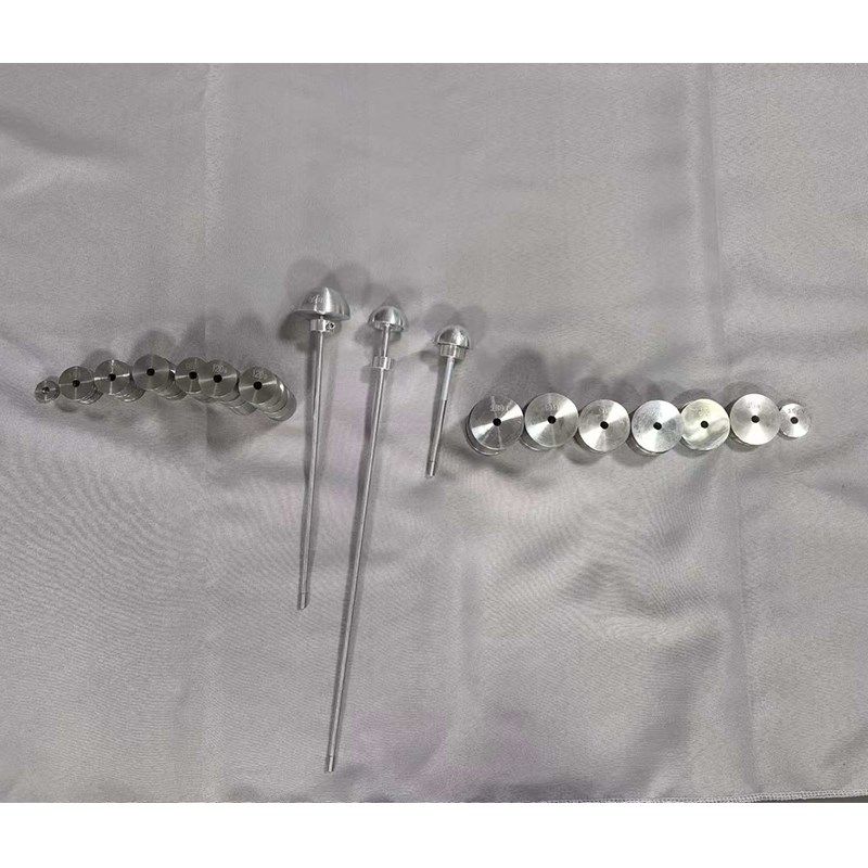 薄膜落镖冲击试验机塑料薄膜薄片耐冲破质量冲击性能落镖梯级AB法,淘宝优惠券,粉丝福利购,淘宝优惠卷