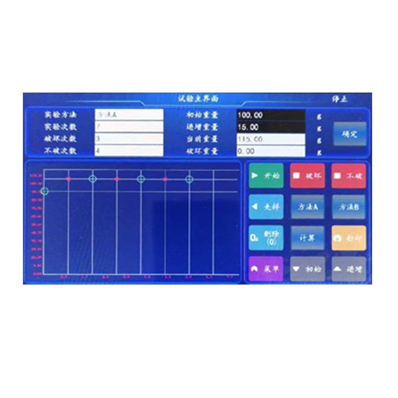 薄膜落镖冲击试验机塑料薄膜薄片耐冲破质量冲击性能落镖梯级AB法,淘宝优惠券,粉丝福利购,淘宝优惠卷