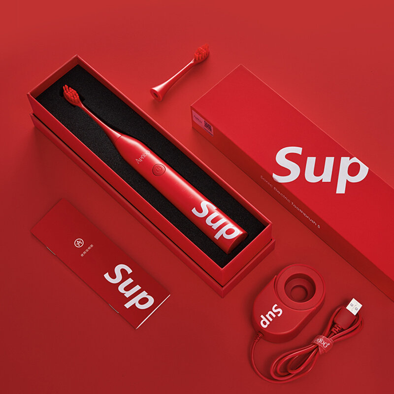 结婚新婚生日礼物送男友男生男朋友弟弟情侣纪念日一对实用的礼物