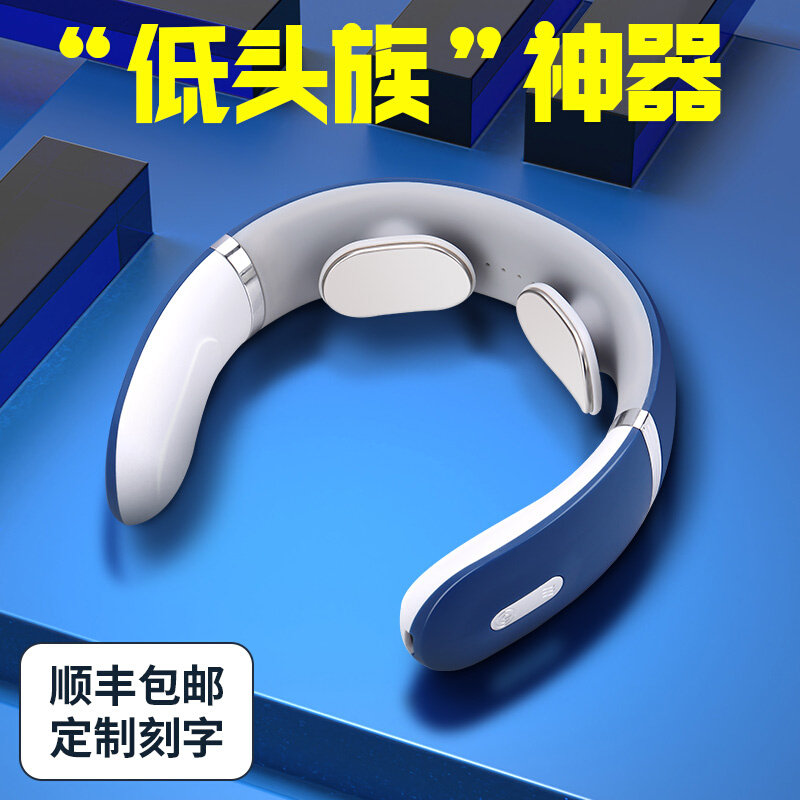 生日礼物男生送男朋友的男士老公轻奢实用高级仪式感情人节有意义