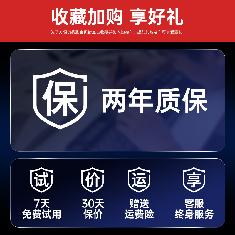 狼蛛F108pro客制化机械键盘无线蓝牙三模电竞游戏热插拔侧刻,淘宝优惠券,粉丝福利购,淘宝优惠卷