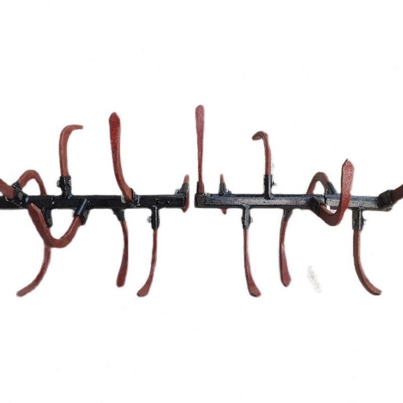 微耕机配件c大全硬地深耕刀旱地开荒松土刀小型旋耕刀耕地刀农机,淘宝优惠券,粉丝福利购,淘宝优惠卷