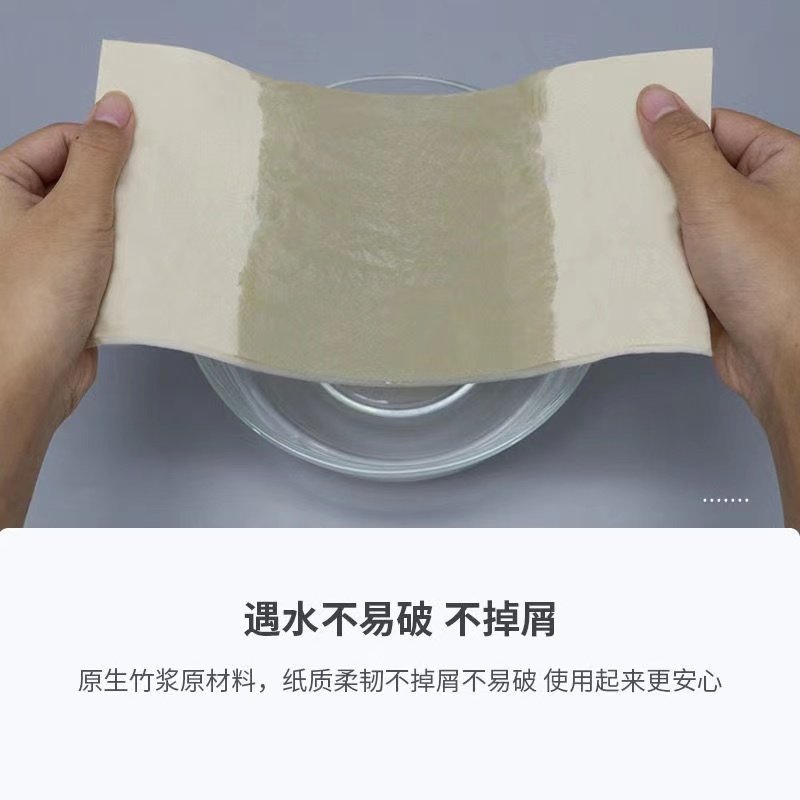 大卷纸厕纸d大盘纸商用整箱厕纸酒店专用卫生间卫生纸家用超大纸,淘宝优惠券,粉丝福利购,淘宝优惠卷