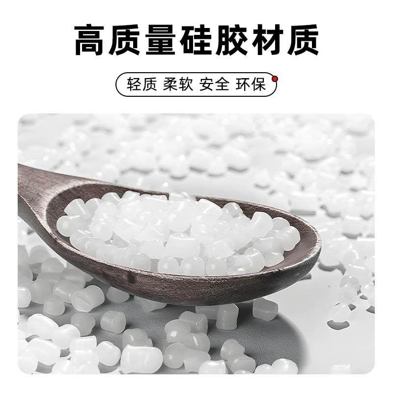 创意搞笑车载中控台显示屏小牛角方向盘恶魔角可爱汽车装饰品摆件,淘宝优惠券,粉丝福利购,淘宝优惠卷