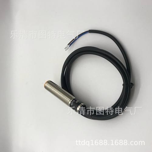 销售全新IG5397/IGA3005-BPKG电感式接近开关 实物图拍摄质保一年 - 图2