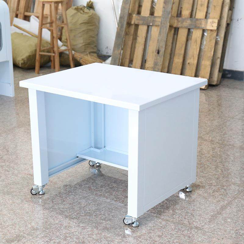 工作桌钣金小打孔金属成型激光切割夹具冲压代工,淘宝优惠券,粉丝福利购,淘宝优惠卷