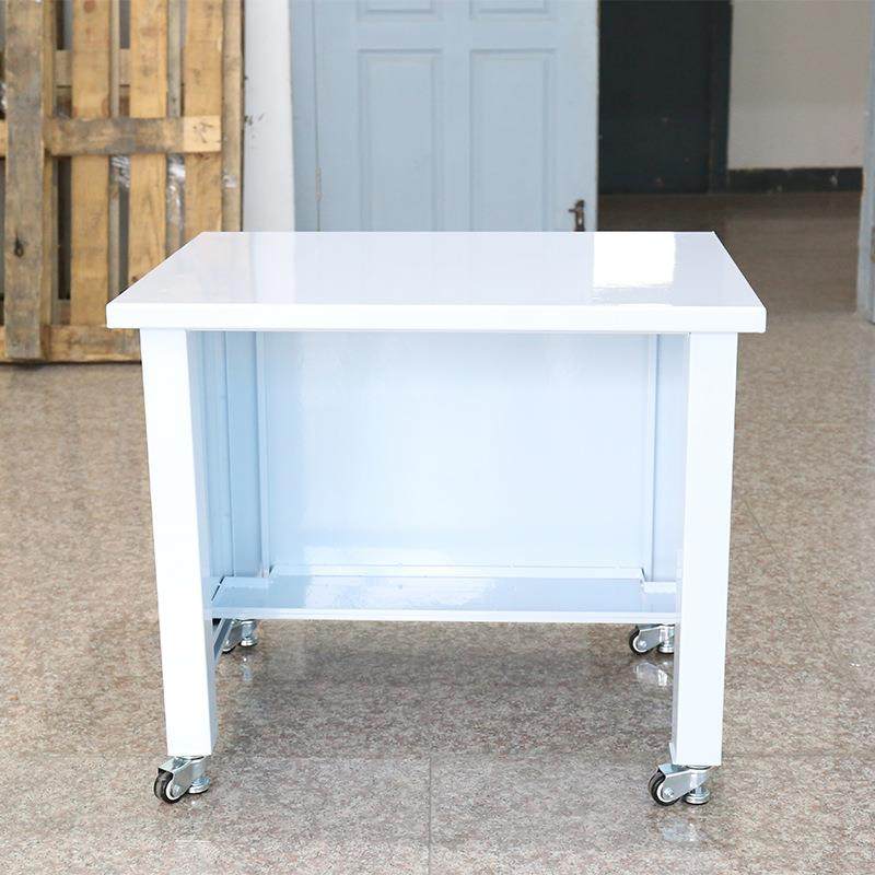 工作桌钣金小打孔金属成型激光切割夹具冲压代工,淘宝优惠券,粉丝福利购,淘宝优惠卷