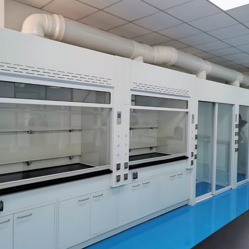 四川实验室通风柜全钢通风柜化学通风柜PP通风柜成都通风柜厂家,淘宝优惠券,粉丝福利购,淘宝优惠卷