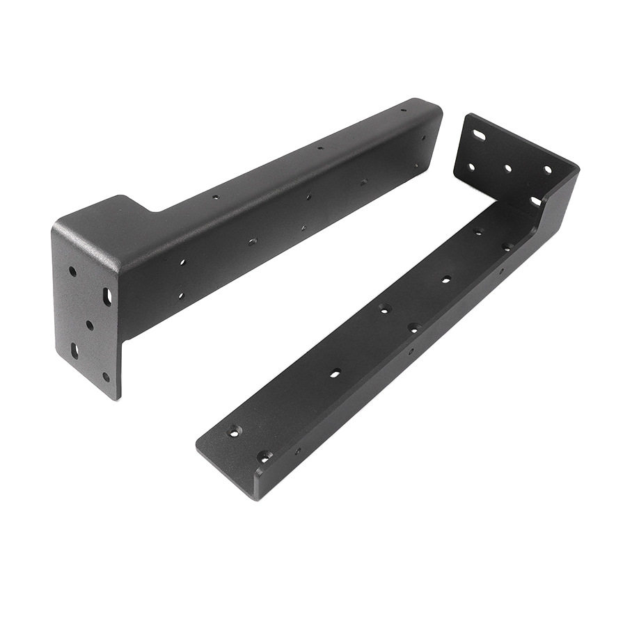 悬空隐藏支架吊码电视柜支架书桌承重支撑架悬空电视柜支架,淘宝优惠券,粉丝福利购,淘宝优惠卷