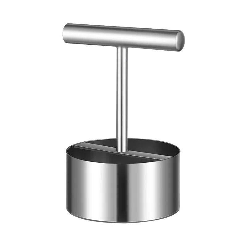 不锈钢去梨核神器雪梨去心刀苹果挖空梨子冰糖炖梨工具水果取心器 - 图3