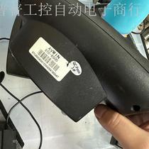 ST-6500 Multi-functional meeting room wireless control system touch-screen central bargaining