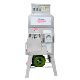Preferred commercial bait processing equipment Fresh corn threshing machine Sweet corn pelleting machine Fruit corn pelleting machine