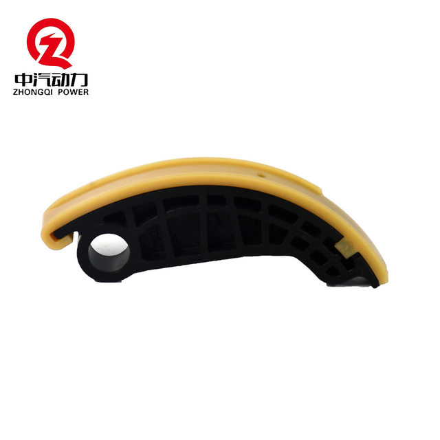 EA888 2.0 second-generation Magotan Tiguan Passat and other guide rail automobile engine parts