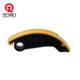 EA888 2.0 second-generation Magotan Tiguan Passat and other guide rail automobile engine parts