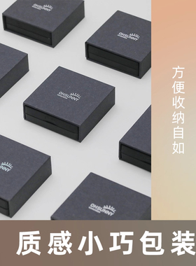 ohsunny眼镜链男女款ins潮防丢挂脖口罩链条挂绳时尚墨镜链子