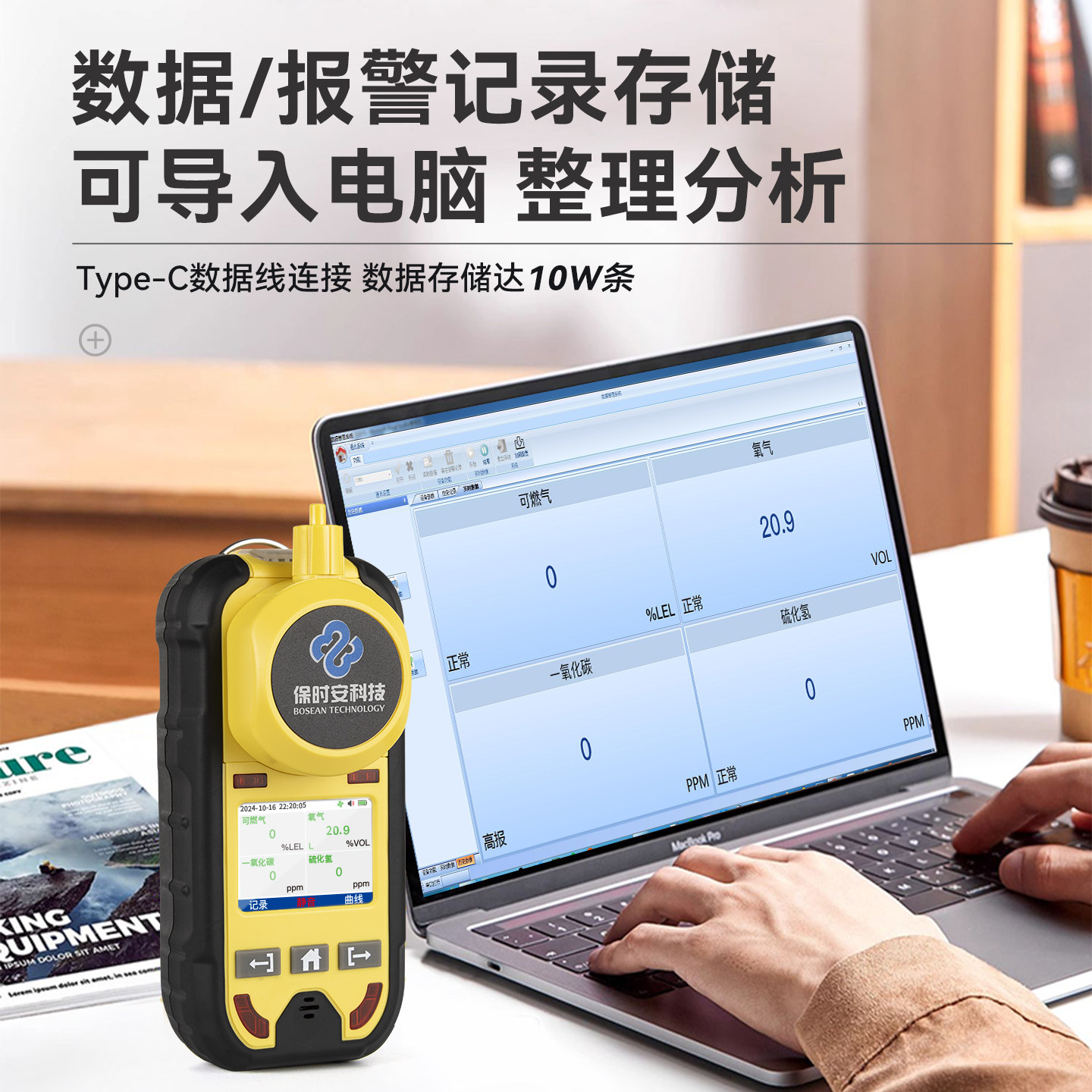 图2