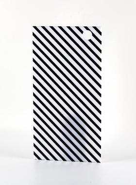 爆款北欧样板间厨房台面桌面装饰品托盘展厅饰品菜板厨具橱柜砧板