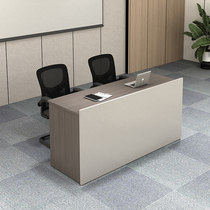 Meeting room table and chairs Combined training table Students desks Bar conference Table Training Table Bar Table Chair Desk