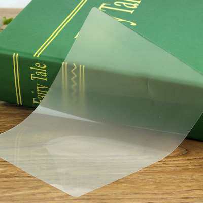 极速艺宝塑封膜8X1o6寸 多丝C照相馆相馆过胶纸护卡膜护贝相片膜,淘宝优惠券,粉丝福利购,淘宝优惠卷