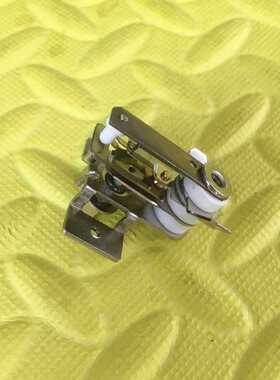 新品电烤箱温控电暖气专用KST220.CT250温控器好质量可调节开关