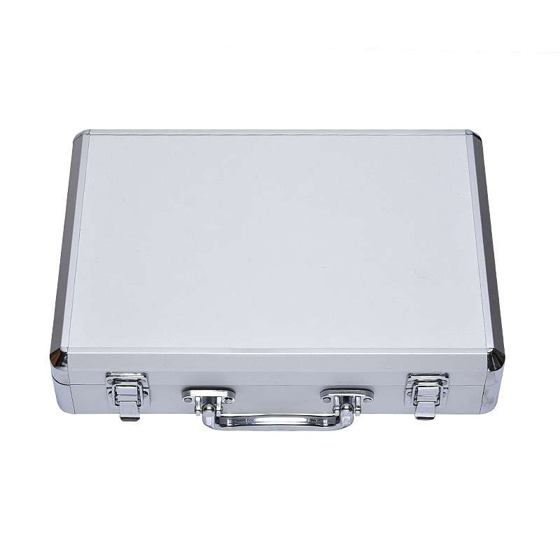 Quantum Therapy Analyzer 3 in 1 Magnetic Resonance JYT-Q A22 - 图3