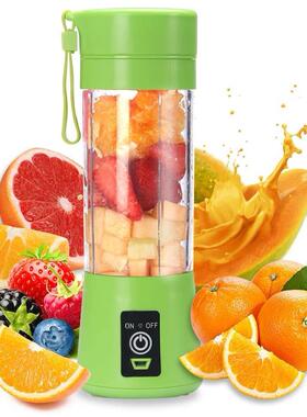 other/其他 无lectric  blender machine juicer mixer Fruit Mak