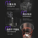 Joyoung broken-wall soymilk machine for home use without hand washing