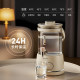 Joyoung faucet health pot large capacity multi-function