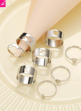 2pcspunktyleoringmand