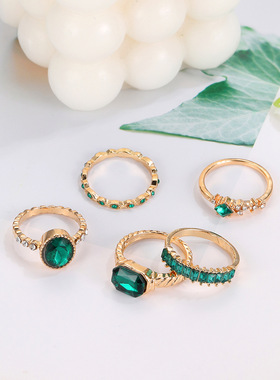 women'sGrDiadRJtg复古