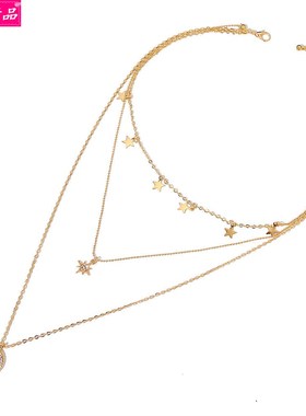 earringpopulcvhkwomjy