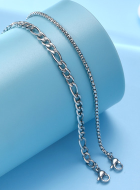 menwoBracelethip-skedb