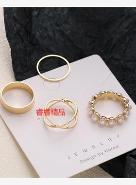 fashionvtageldprujFem