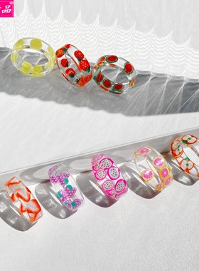 Newgirlcativpsonyufj