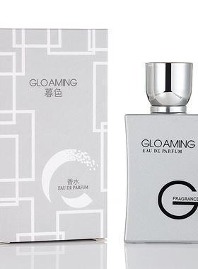 perfumeMenWoodyColog