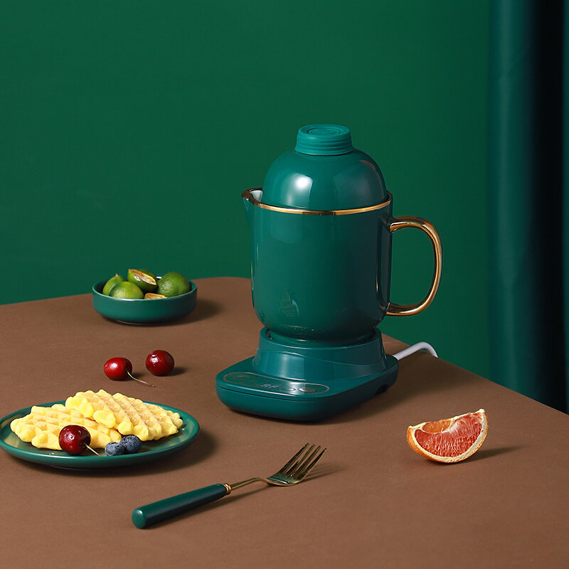 生日礼物女生男朋友闺蜜长辈实用高档养生杯乔迁之喜毕业季送老师