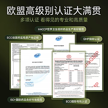 法国进口vitavea护肝片一盒[30元优惠券]-寻折猪