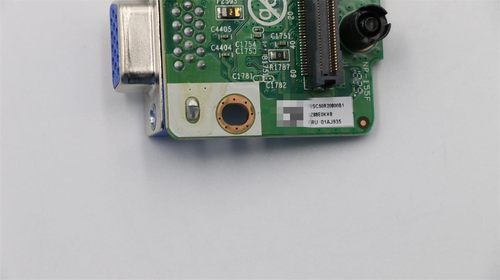 01aj935 全新联想 tiny M720q M920q - 图2