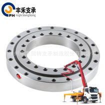 Mini Volley Support Xu Zhou Fengho Gyo Gym Support Manufacturer Double Volleyball Type Turntable Bearings