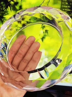 环氧树脂3136AB-M水晶滴胶胶水 树脂工艺品高强度高透明环氧AB胶