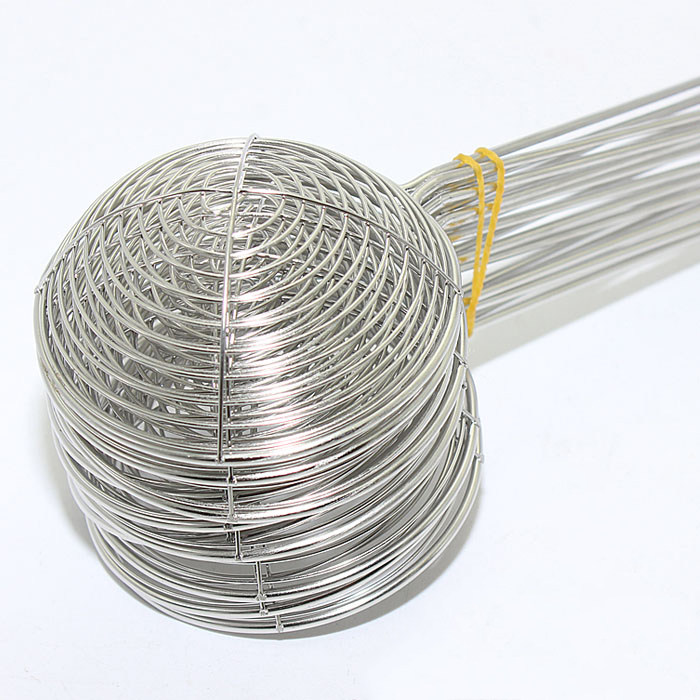 优质漏勺珍珠不锈钢奶茶店过滤网勺小号小料勺冰粉专用摆摊捞勺子,淘宝优惠券,粉丝福利购,淘宝优惠卷