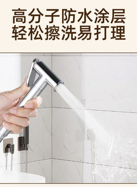 仿瓷砖贴厨房防水防油翻新贴纸橱柜台面卫生间装饰墙纸防水墙贴
