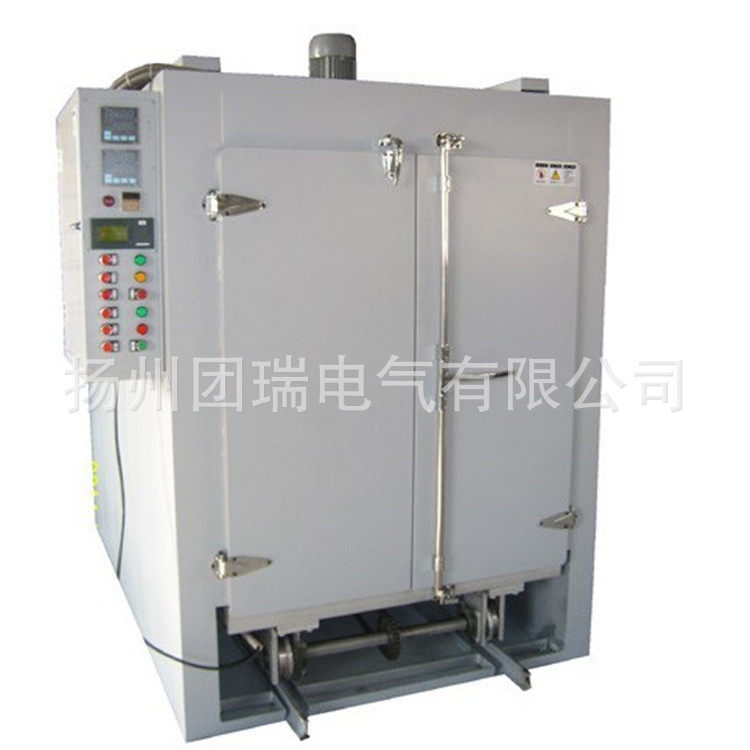 厂家销售 实验炉 实验烘箱  质保一年,淘宝优惠券,粉丝福利购,淘宝优惠卷