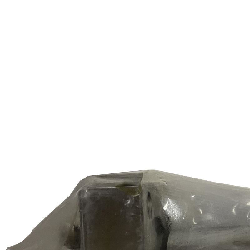 THK滚珠丝杠BNK1205 1402 1408 1520 1616 2520-2.5RRG0+330LC3Y - 图2