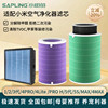 85% repurchase new material upgrade