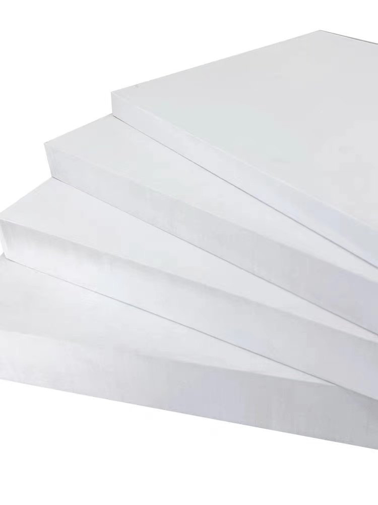 38度防火阻燃EVA泡棉材料黑色白色eva泡沫板耐高温锂电池密封防撞,淘宝优惠券,粉丝福利购,淘宝优惠卷